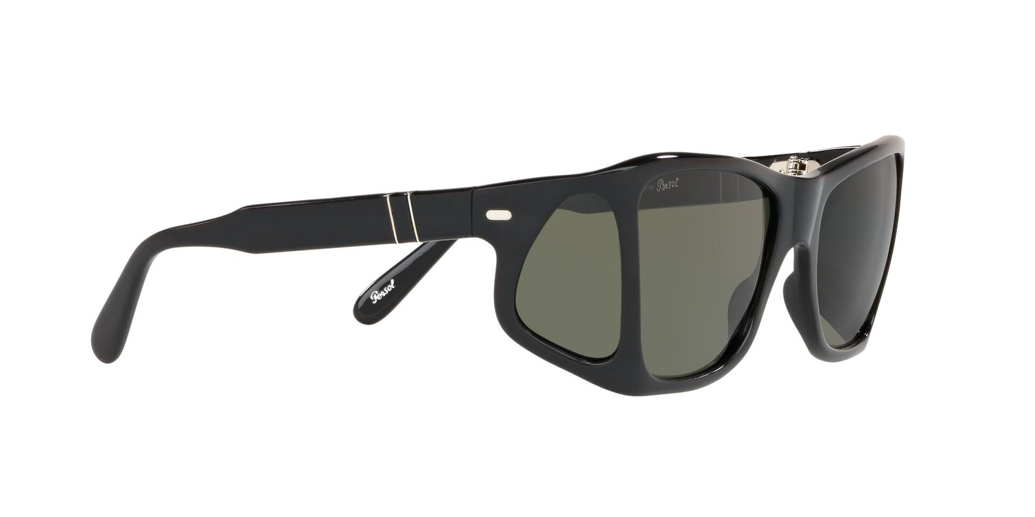 PERSOL PO0009 95/31 57 - 14