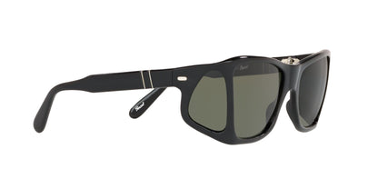 PERSOL PO0009 95/31 57 - 14