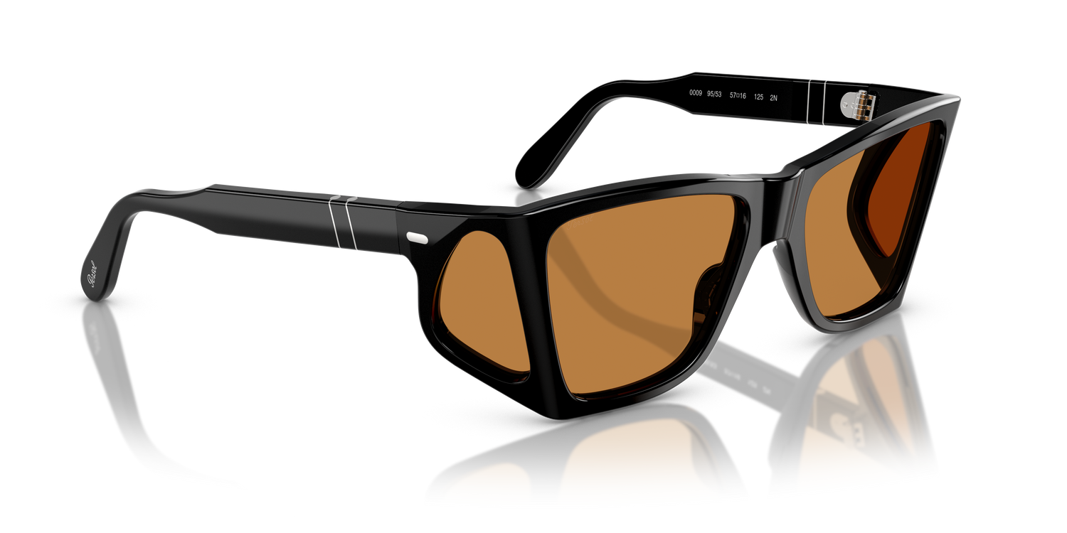 PERSOL PO0009 95/53 57