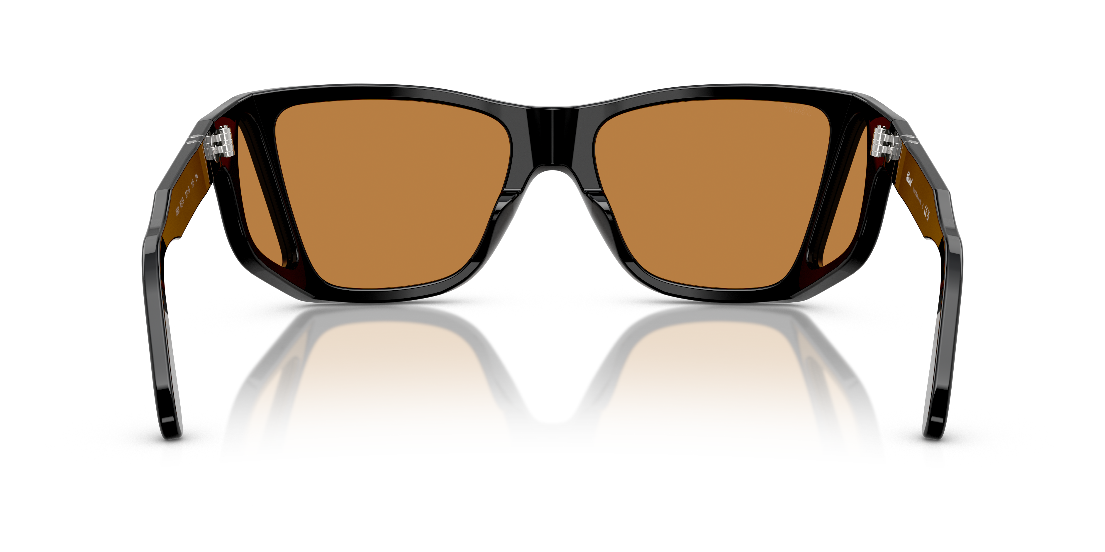 PERSOL PO0009 95/53 57