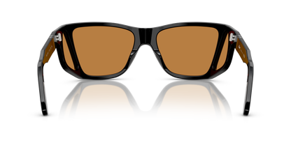 PERSOL PO0009 95/53 57