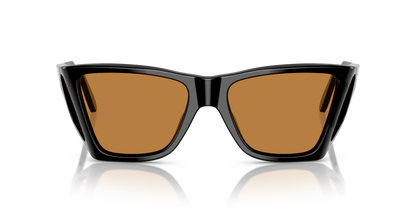 PERSOL PO0009 95/53 57