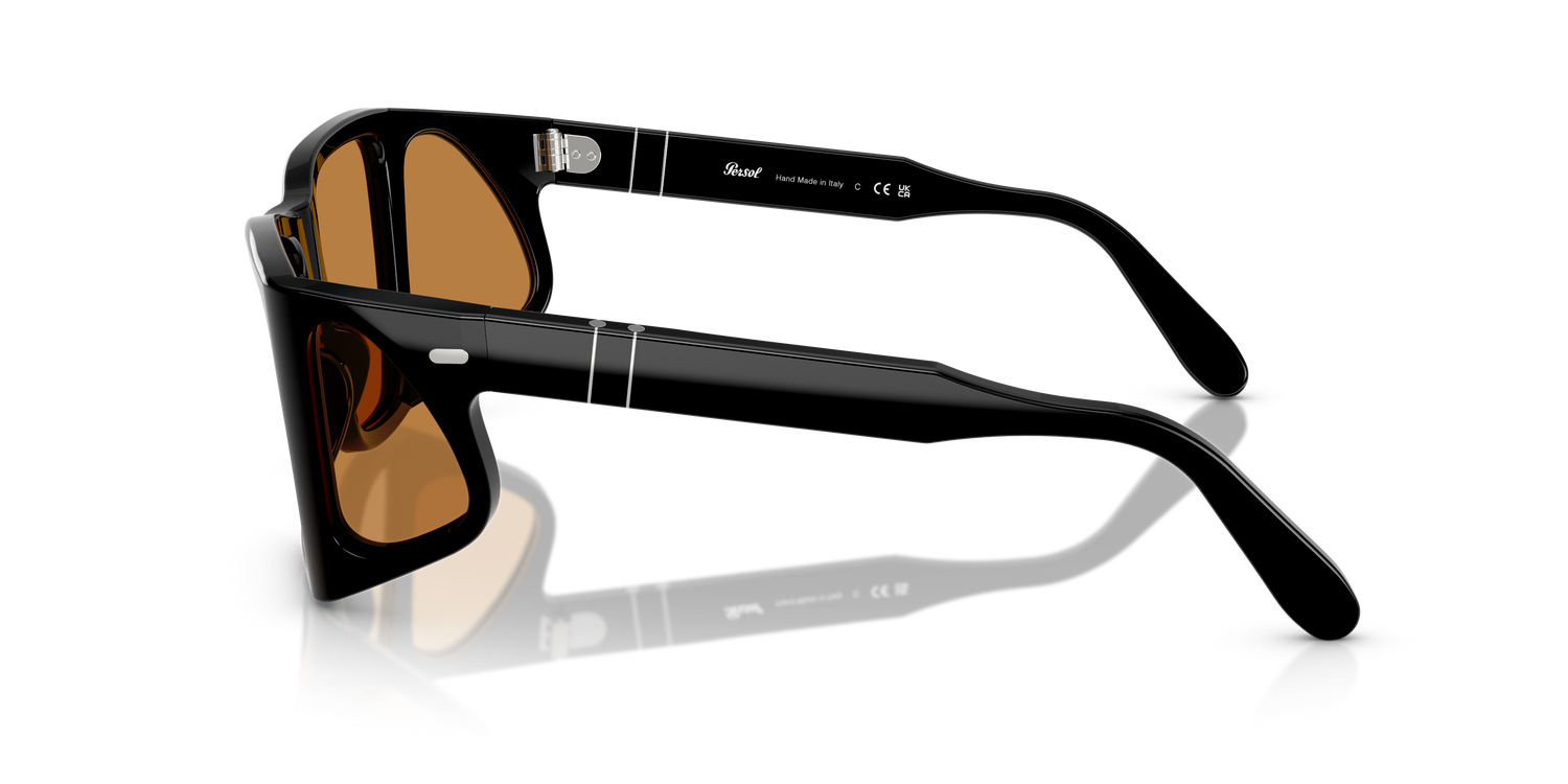 PERSOL PO0009 95/53 57