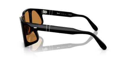 PERSOL PO0009 95/53 57