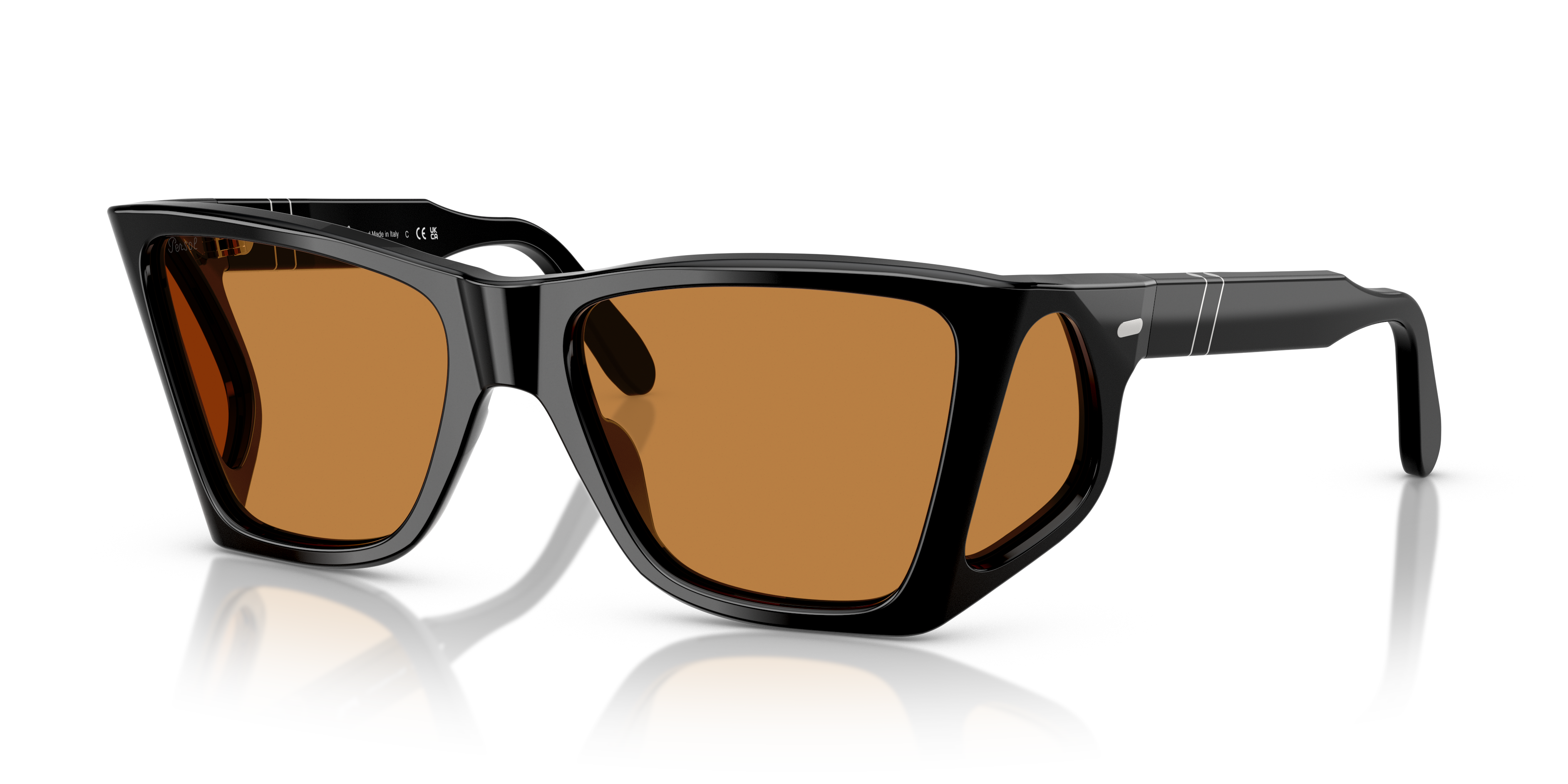PERSOL PO0009 95/53 57