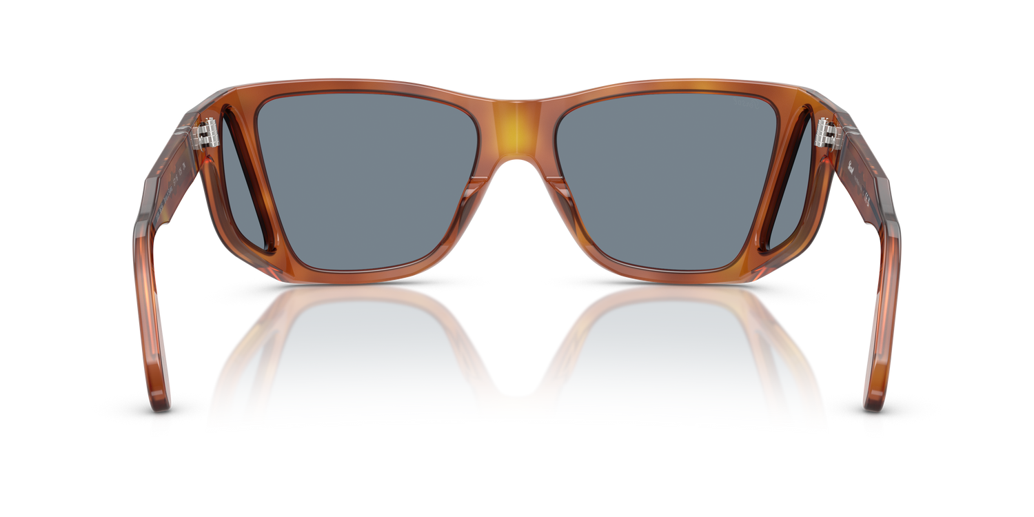 PERSOL PO0009 96/56 57