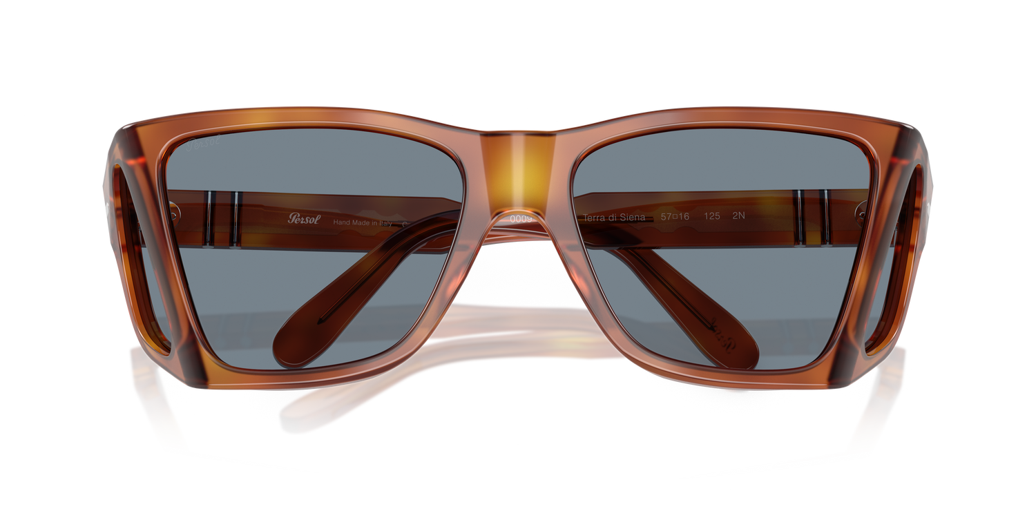 PERSOL PO0009 96/56 57