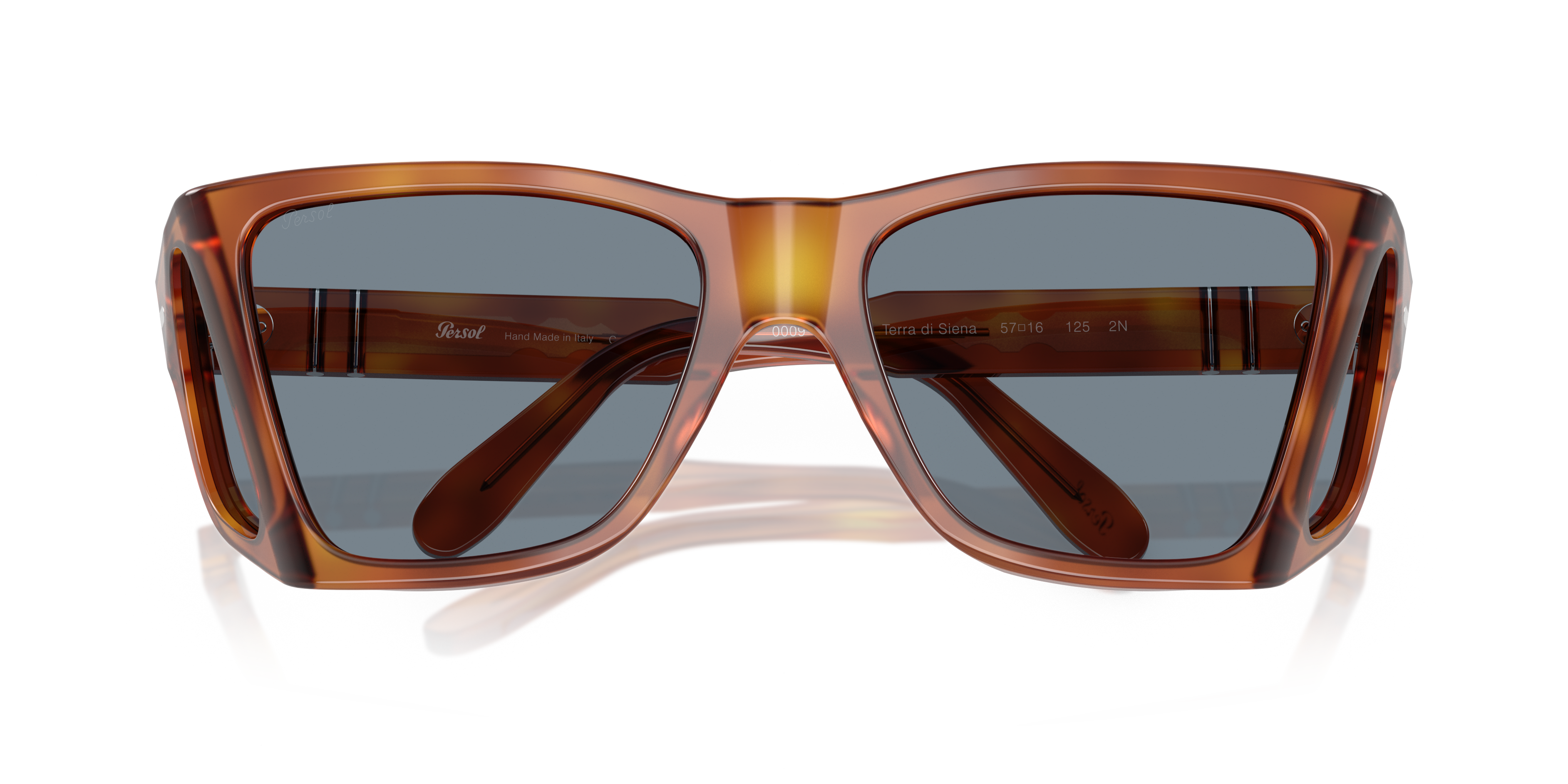 PERSOL PO0009 96/56 57