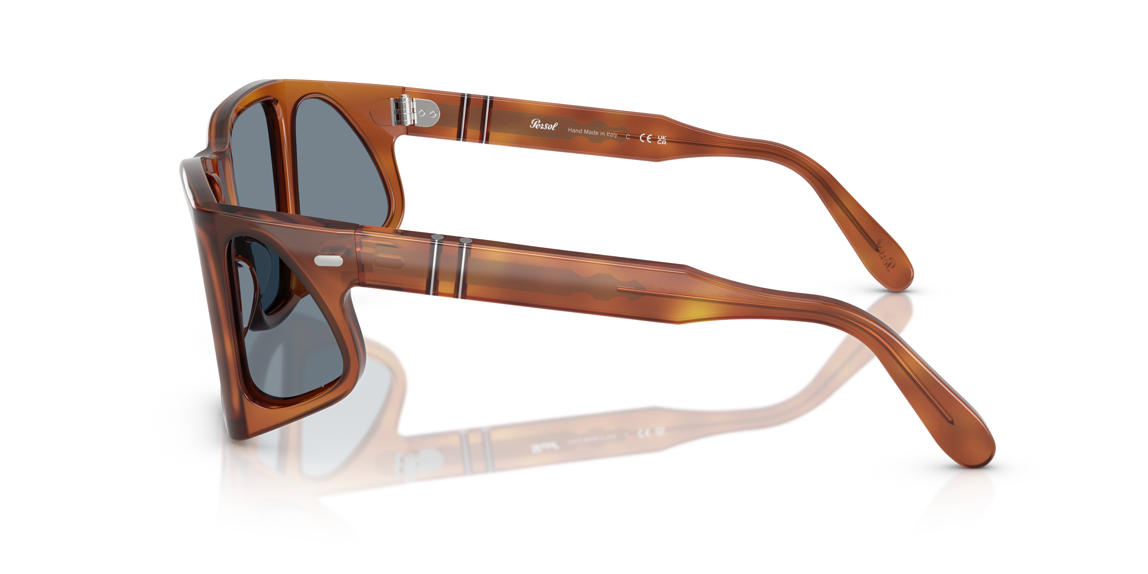 PERSOL PO0009 96/56 57