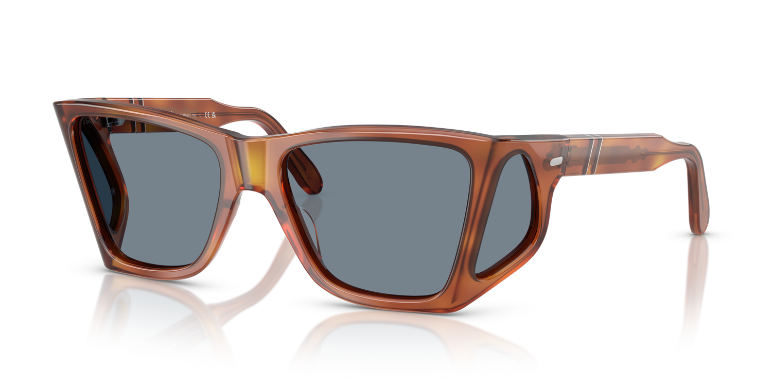 PERSOL PO0009 96/56 57
