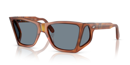PERSOL PO0009 96/56 57