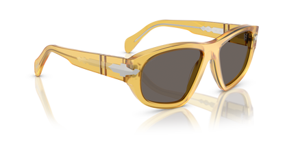 PERSOL PO0050S 204/B1 58