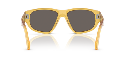 PERSOL PO0050S 204/B1 55