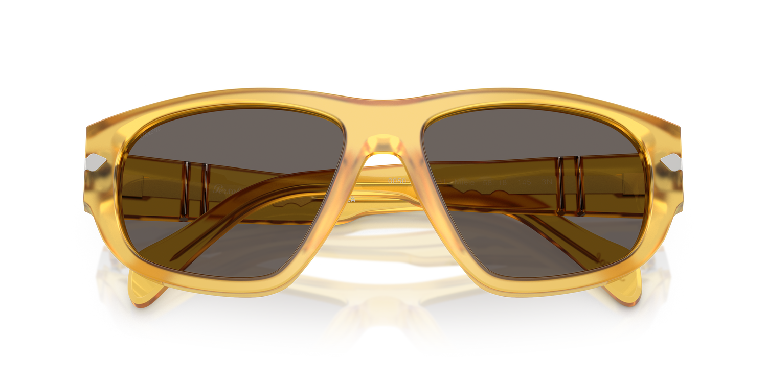 PERSOL PO0050S 204/B1 55