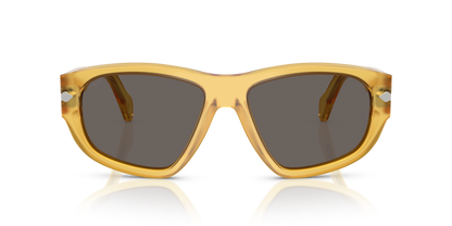 PERSOL PO0050S 204/B1 58