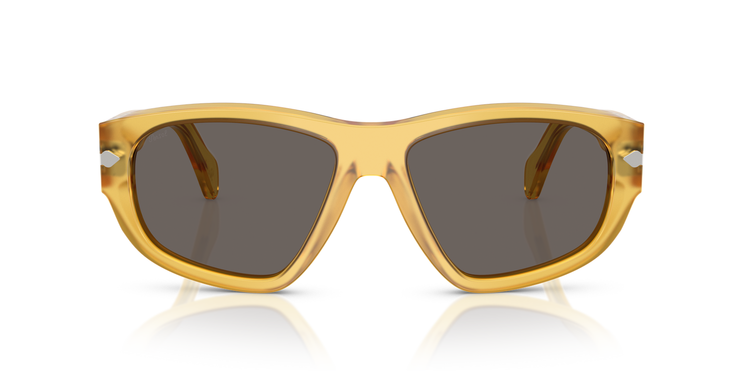 PERSOL PO0050S 204/B1 55