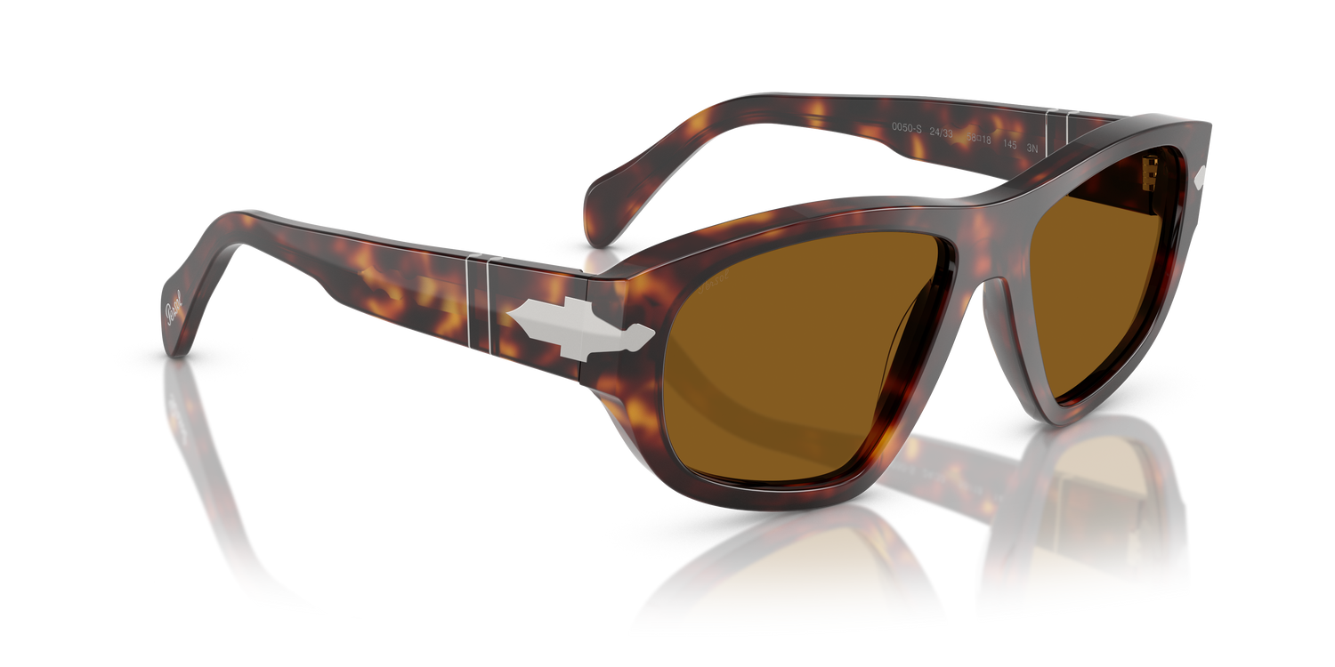 PERSOL PO0050S 24/33 58