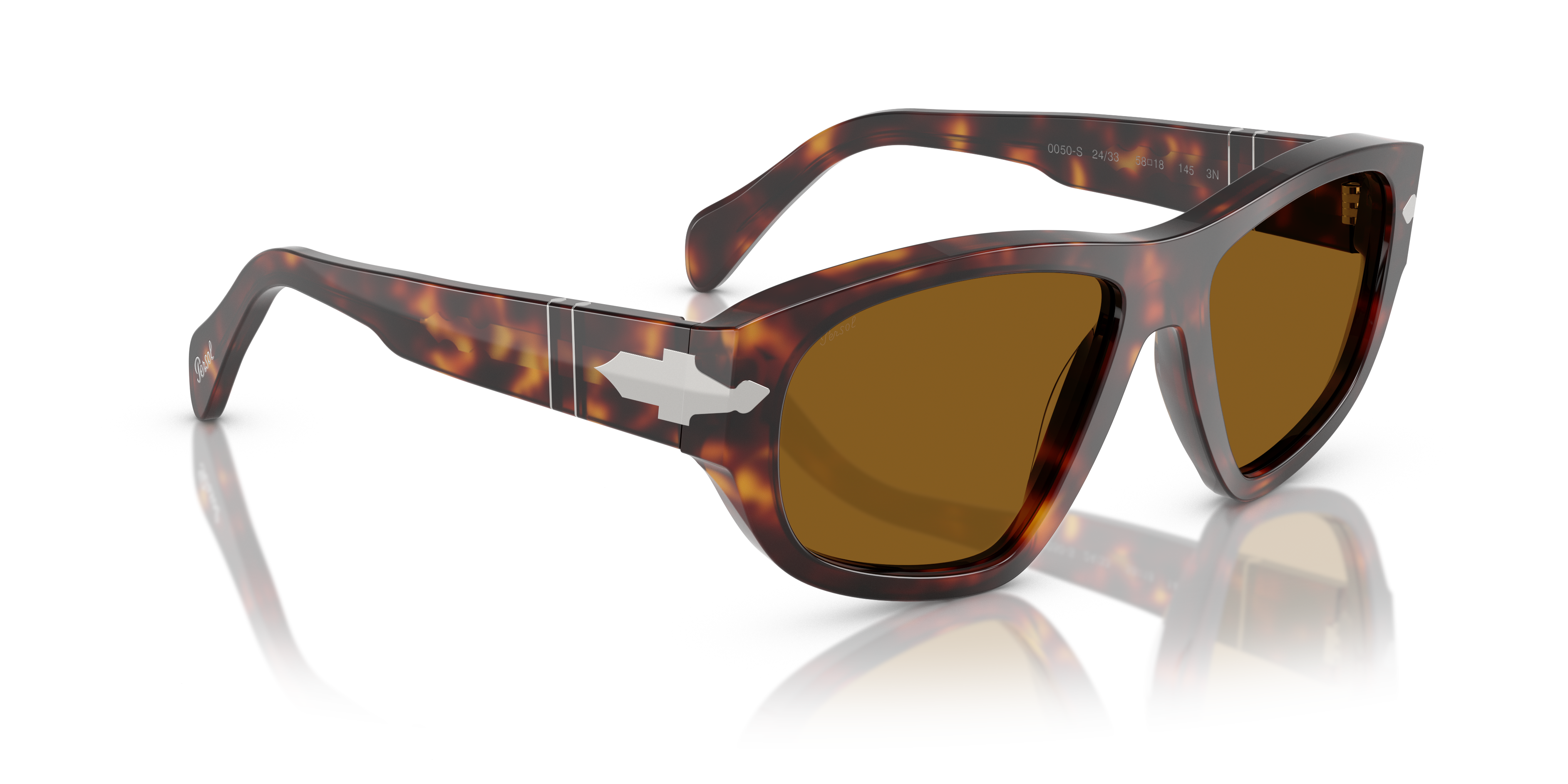 PERSOL PO0050S 24/33 58