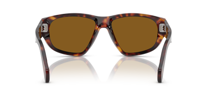 PERSOL PO0050S 24/33 58