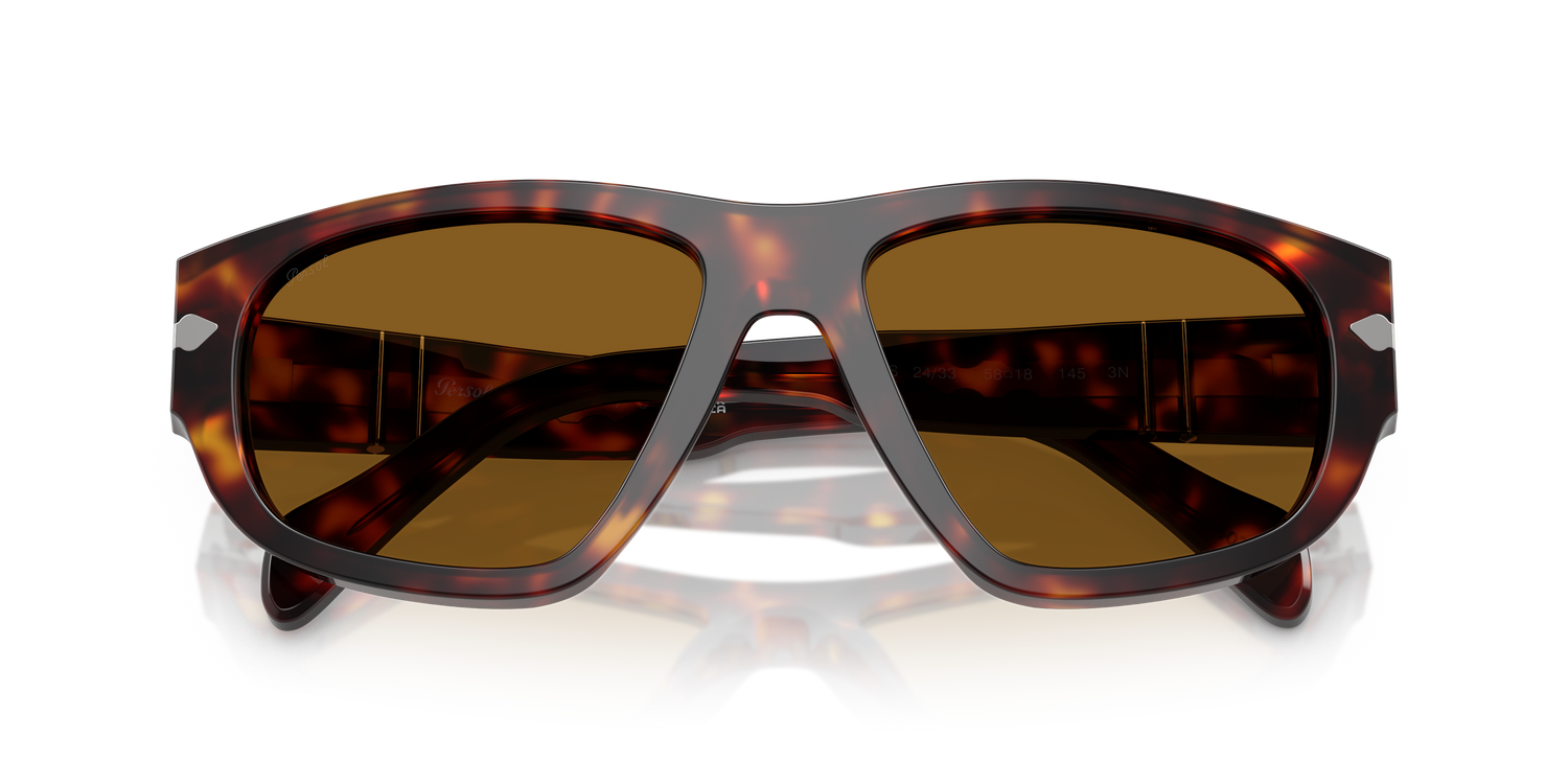 PERSOL PO0050S 24/33 58