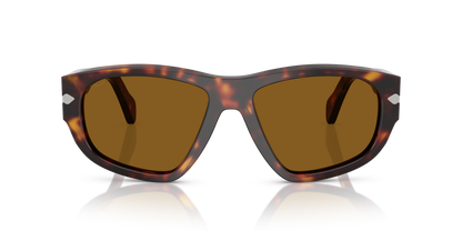 PERSOL PO0050S 24/33 58