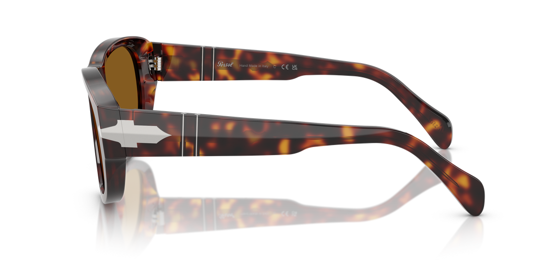 PERSOL PO0050S 24/33 55