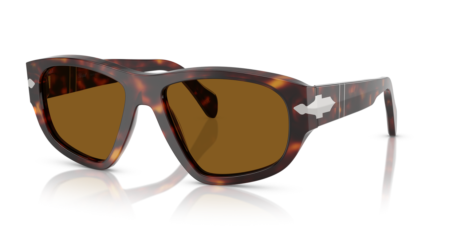 PERSOL PO0050S 24/33 55