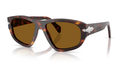 PERSOL PO0050S 24/33 55