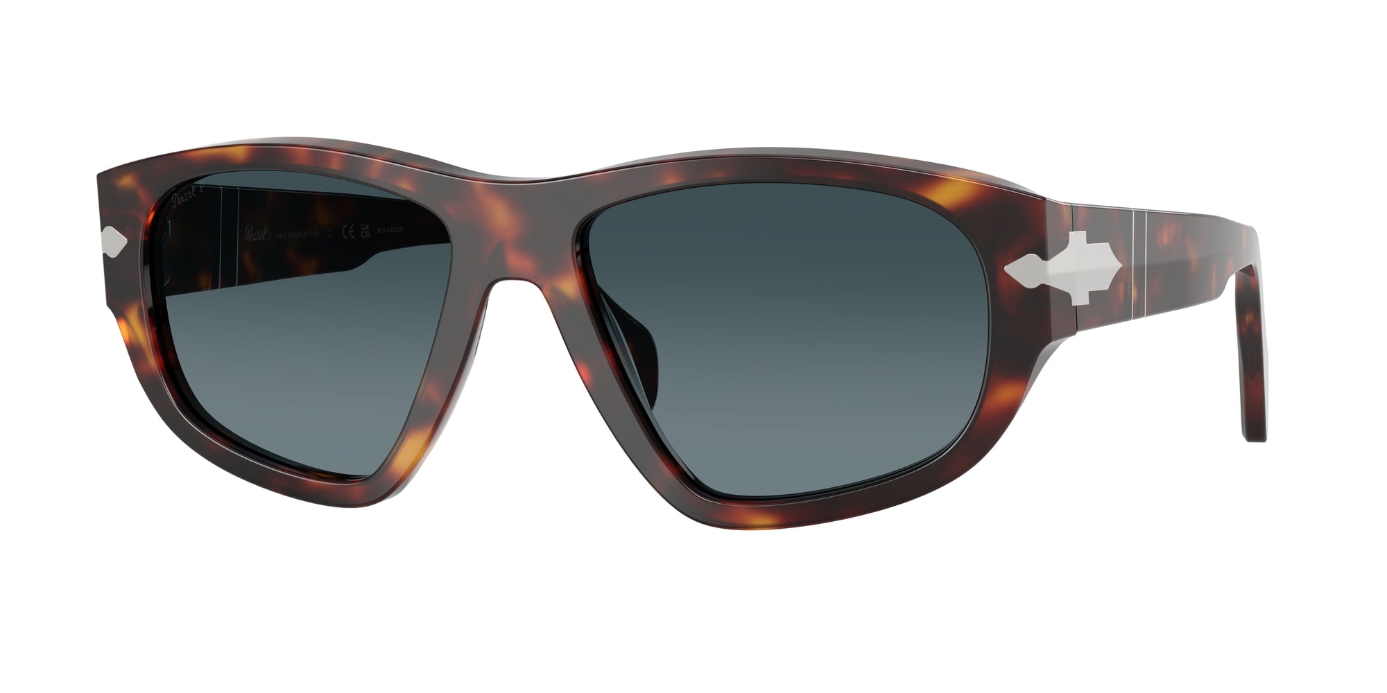 PERSOL PO0050S 24/S3 55