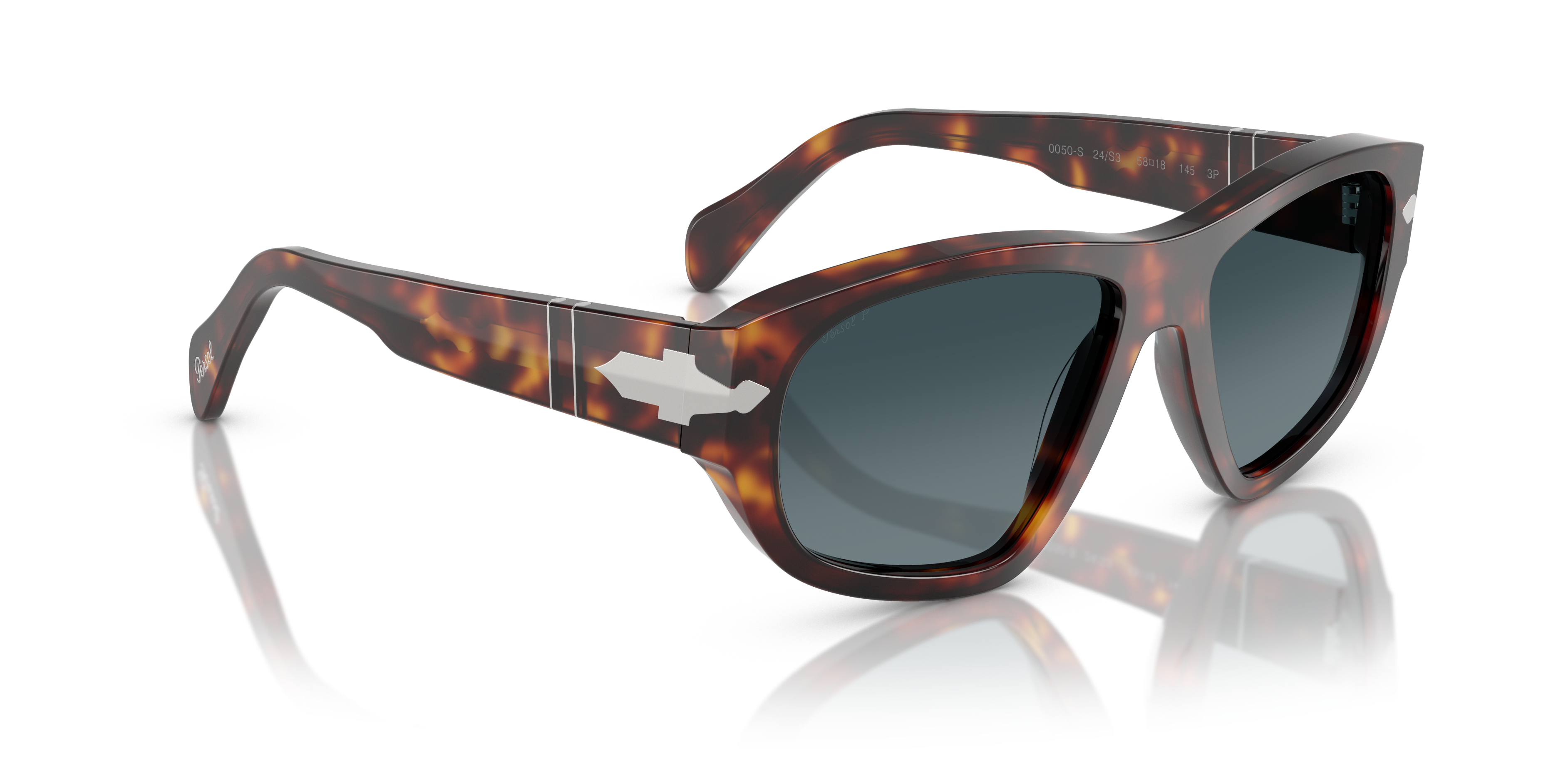 PERSOL PO0050S 24/S3 58