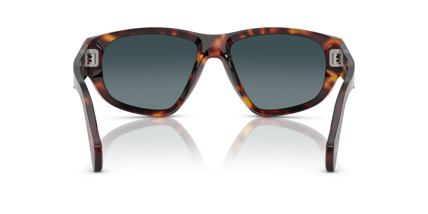 PERSOL PO0050S 24/S3 55