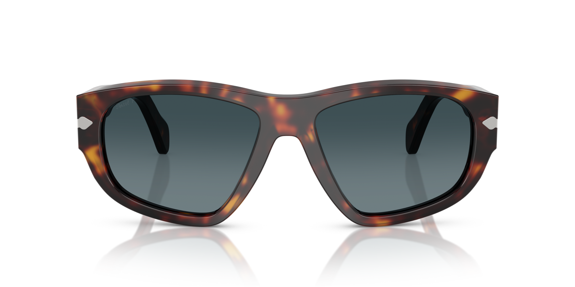 PERSOL PO0050S 24/S3 55