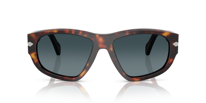 PERSOL PO0050S 24/S3 58