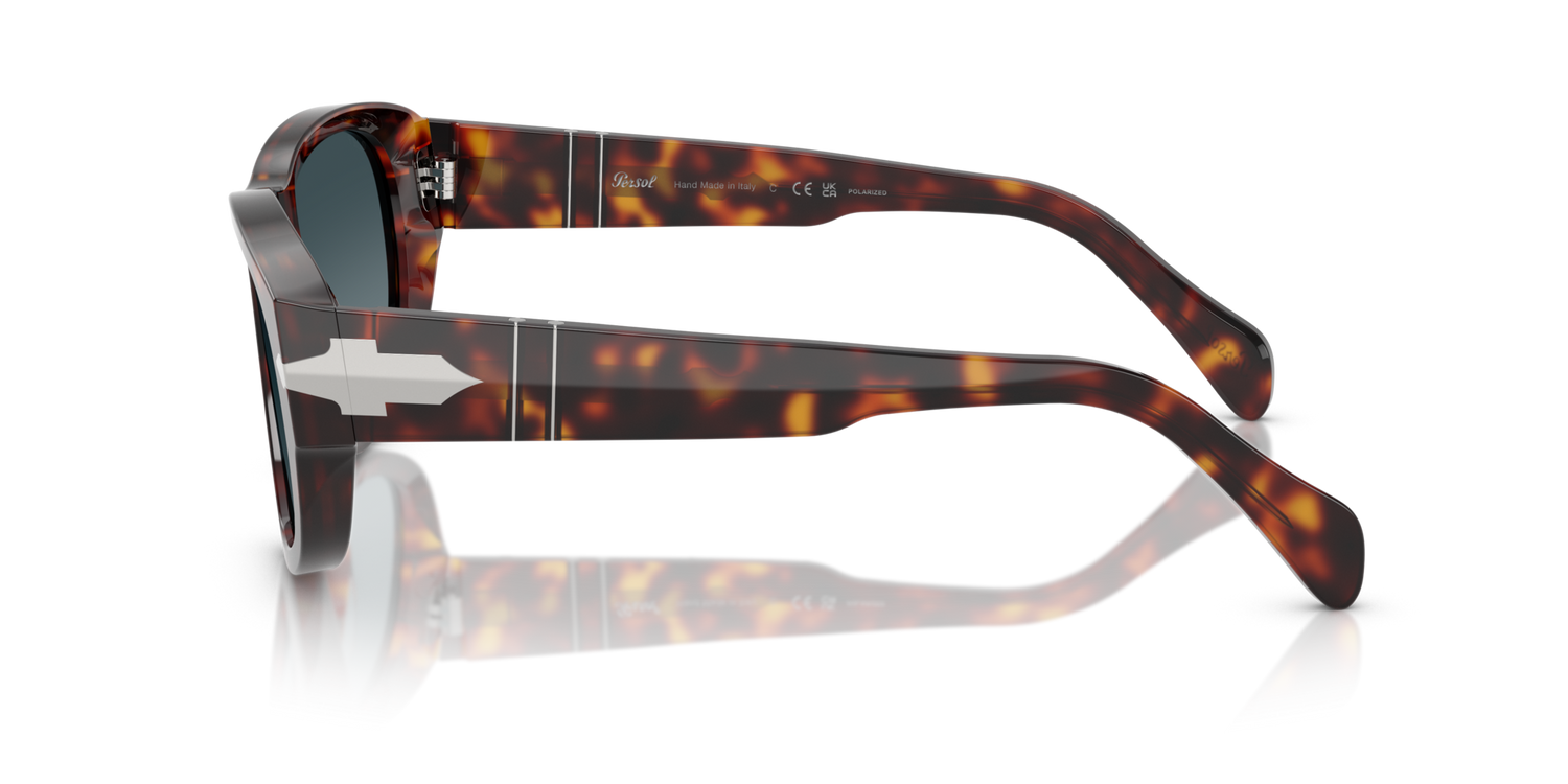 PERSOL PO0050S 24/S3 55