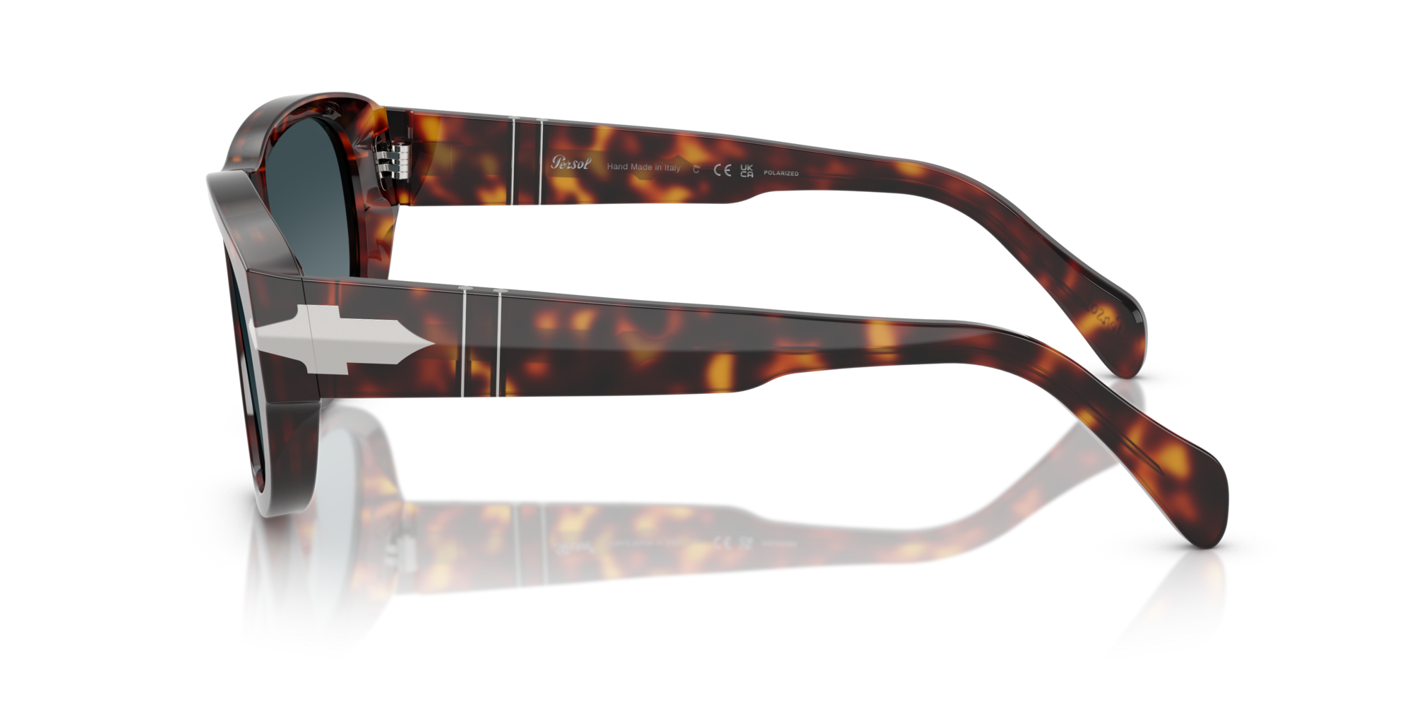 PERSOL PO0050S 24/S3 55