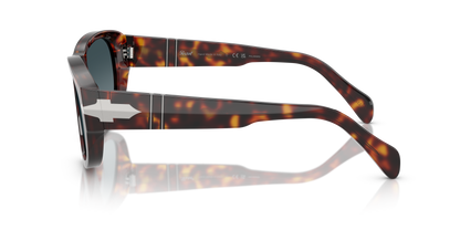 PERSOL PO0050S 24/S3 58