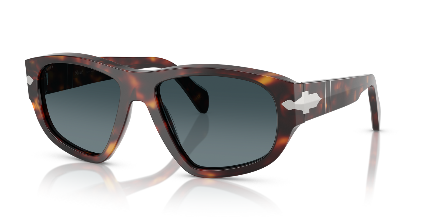 PERSOL PO0050S 24/S3 58