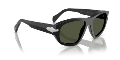 PERSOL PO0050S 95/31 55