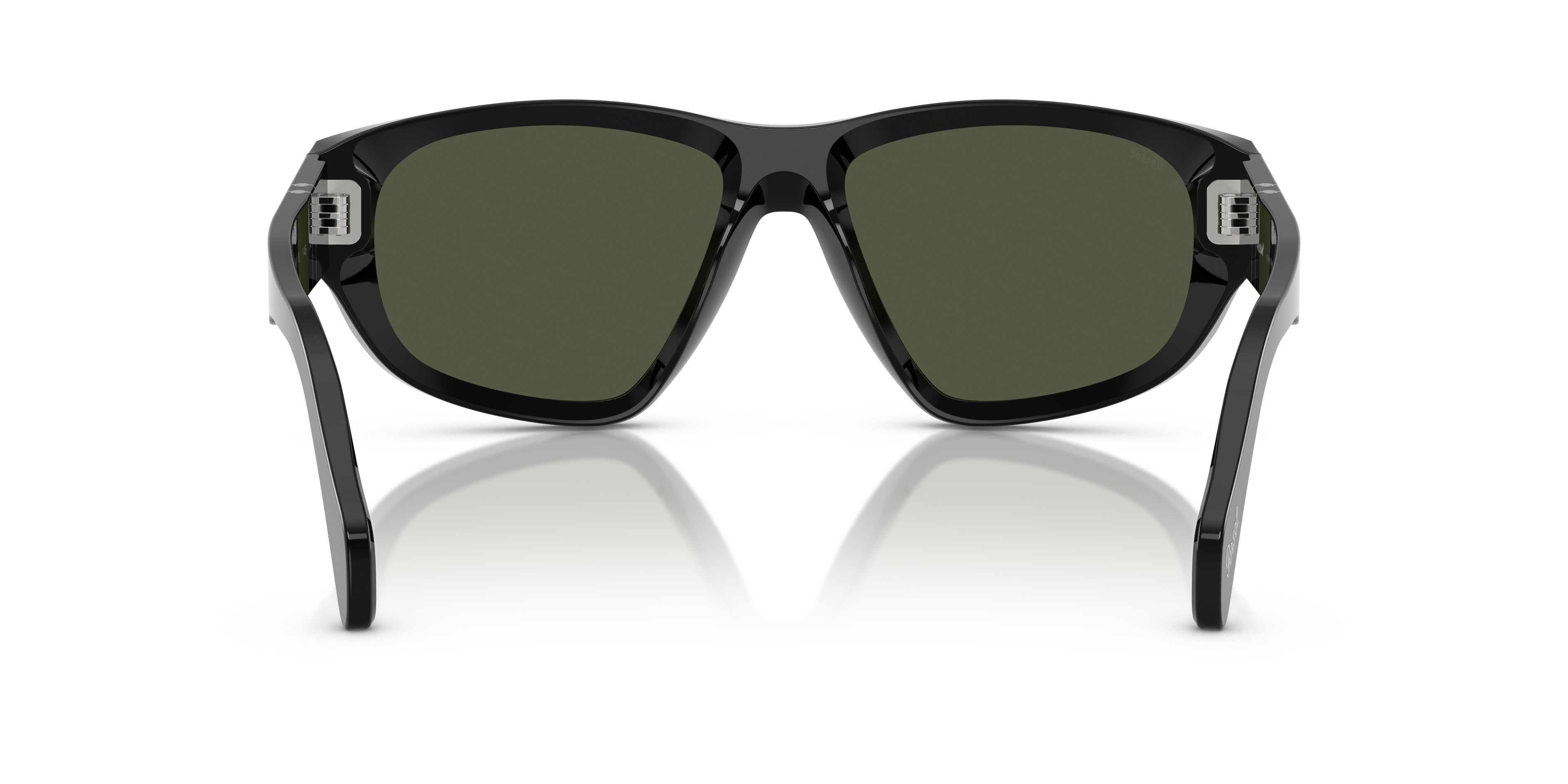 PERSOL PO0050S 95/31 58