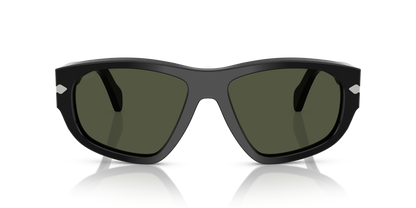 PERSOL PO0050S 95/31 55