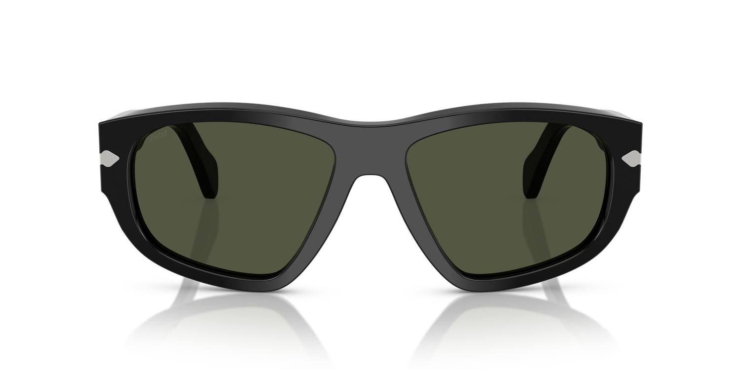 PERSOL PO0050S 95/31 58