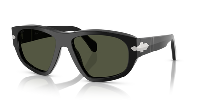 PERSOL PO0050S 95/31 58