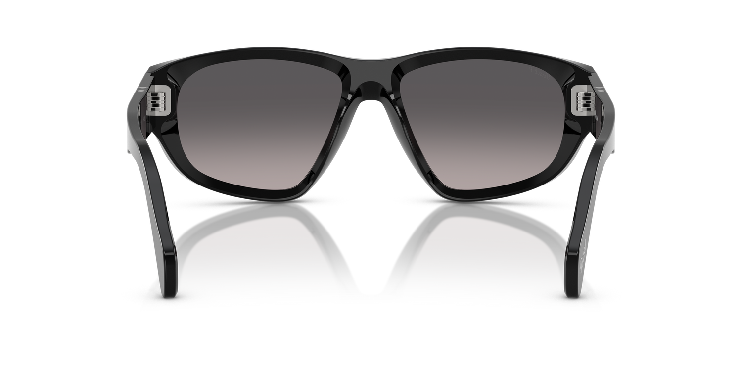 PERSOL PO0050S 95/M3 55