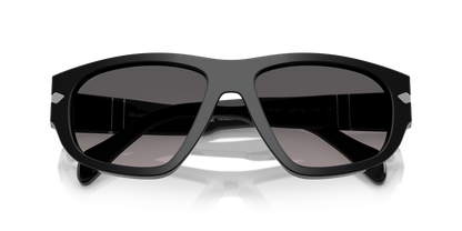 PERSOL PO0050S 95/M3 55