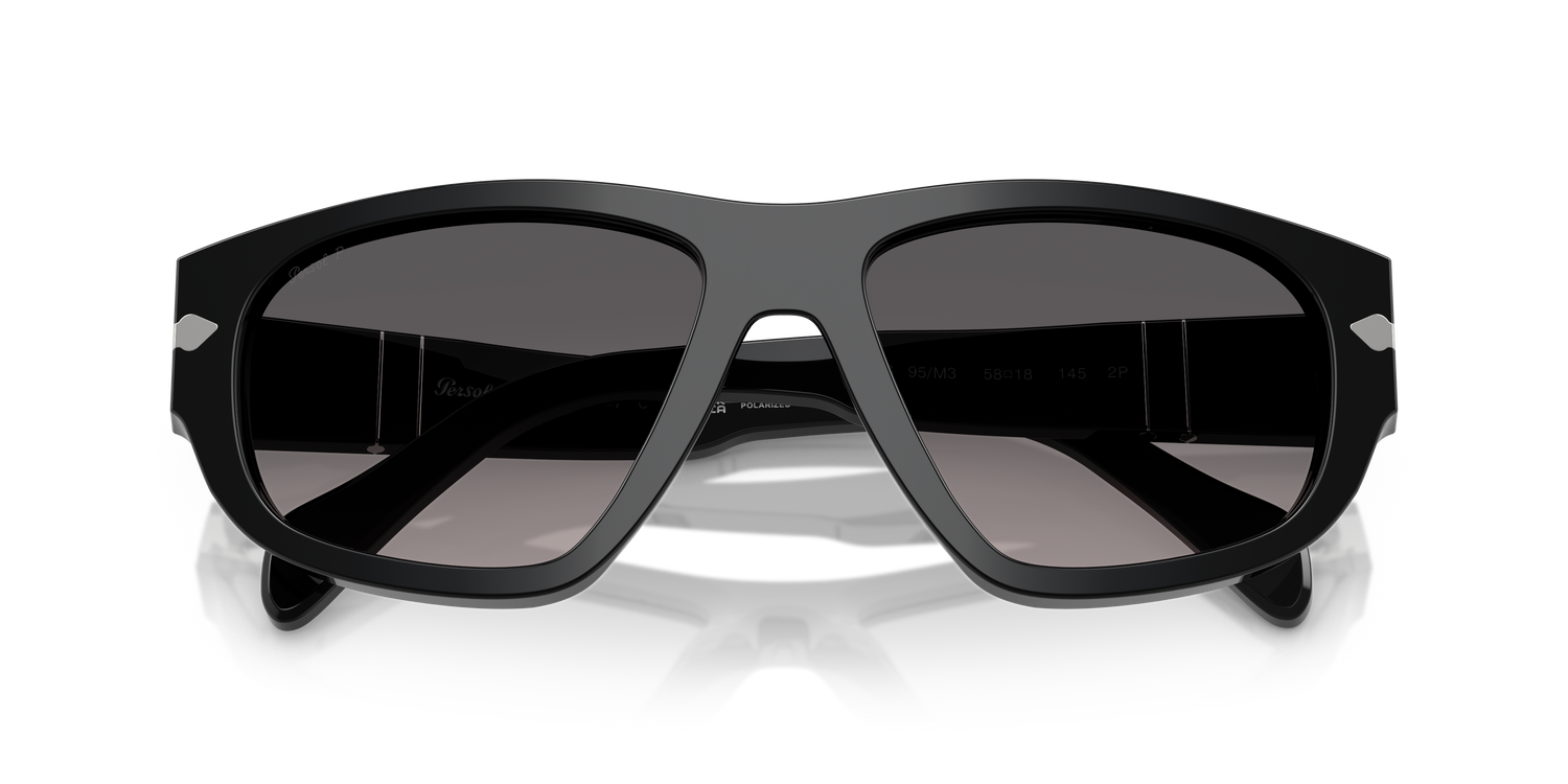 PERSOL PO0050S 95/M3 58