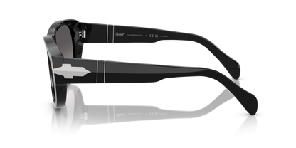 PERSOL PO0050S 95/M3 58