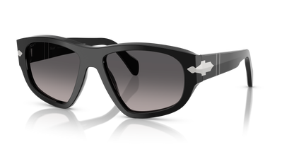 PERSOL PO0050S 95/M3 55