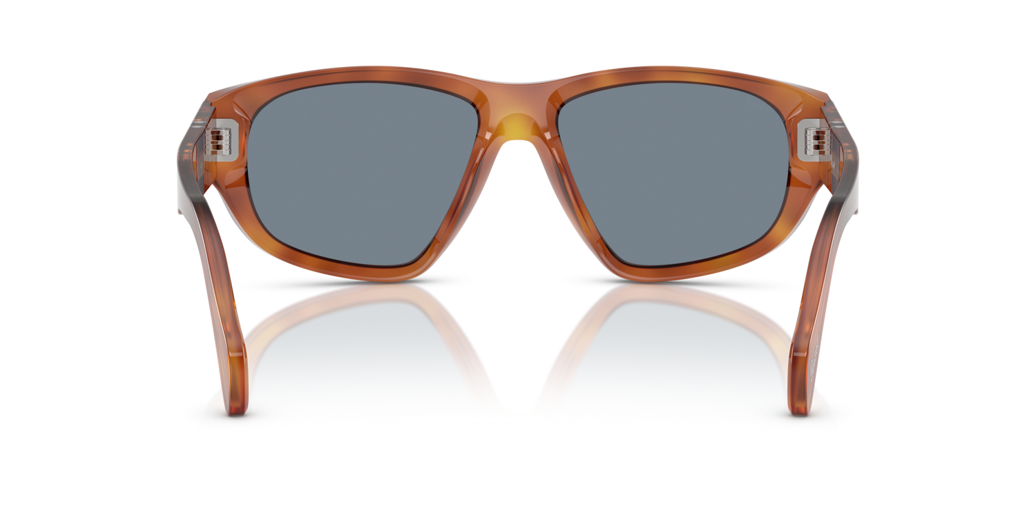 PERSOL PO0050S 96/56 58