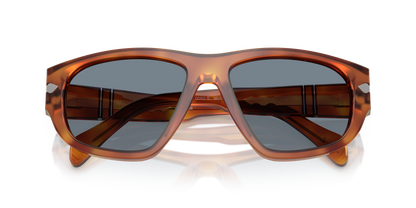 PERSOL PO0050S 96/56 55