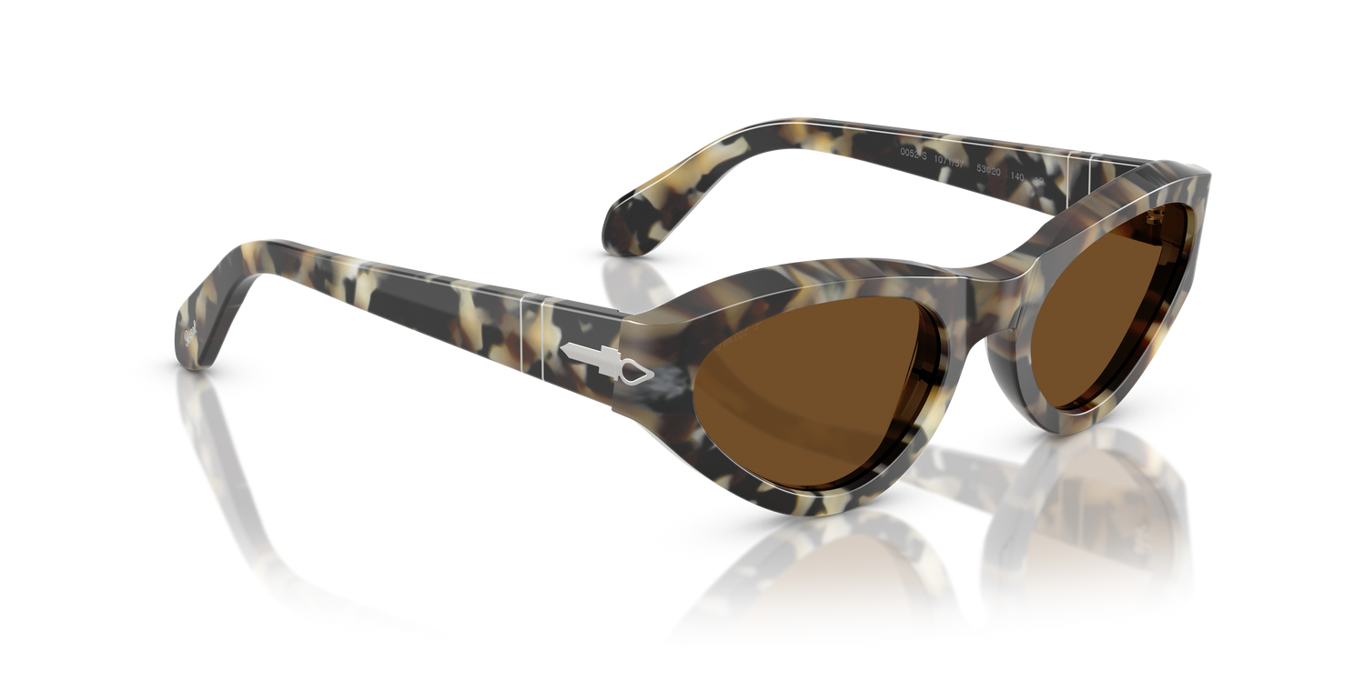 PERSOL PO0052S 107157 53